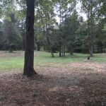 RV Life RV Park and Cabins