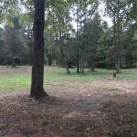 RV Life RV Park and Cabins ico