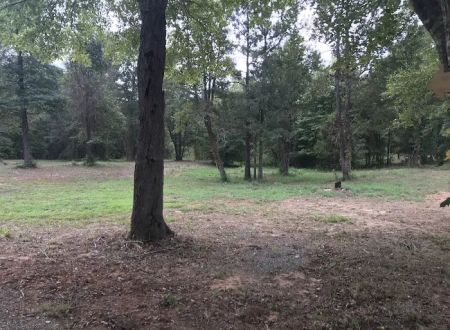 RV Life RV Park and Cabins