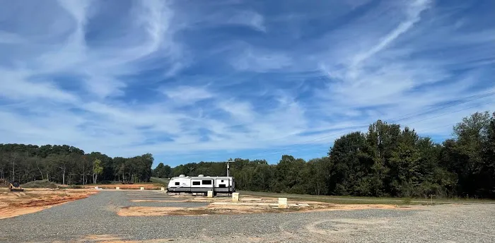 Creekside Rv Park Picture 1