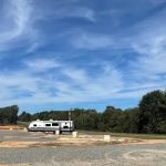 Creekside Rv Park