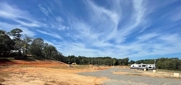 Creekside Rv Park Picture 4