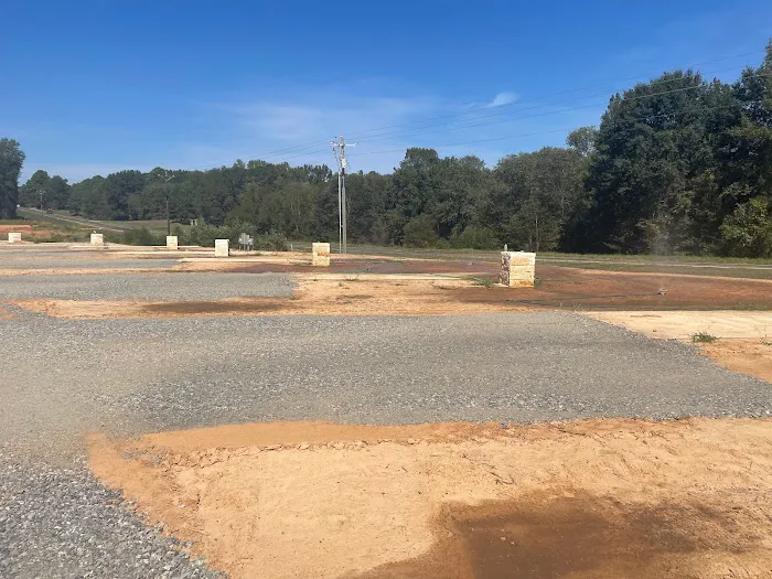 Creekside Rv Park Picture 7