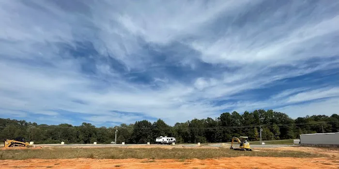Creekside Rv Park Picture 9