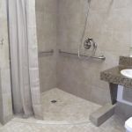 North Point RV Park
