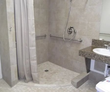 North Point RV Park