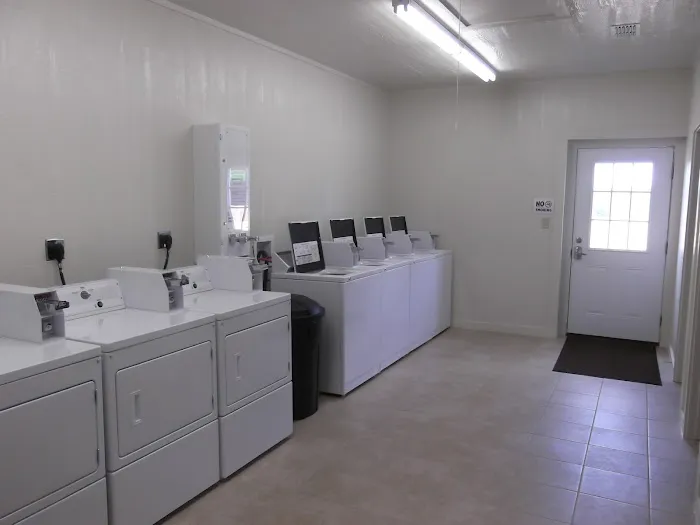 North Point RV Park Picture 2