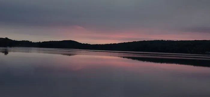 Sunday Lake Eddy Park Campground Picture 7