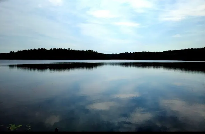 Presque Isle Campground Picture 5
