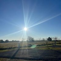 Texoma Trails - RV Park & Apartments ico