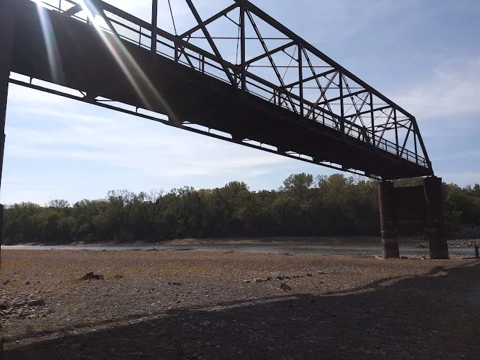 Ivan's Recreation Area Picture 4
