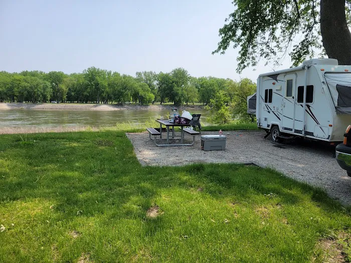 Ivan's Recreation Area Picture 5