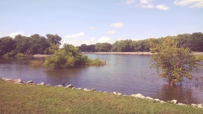 Ivan's Recreation Area Picture 7