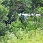 North Overlook Campground
