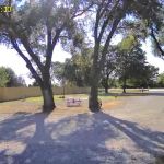 L’Lees rv park and paddocks