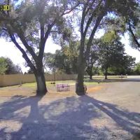 L’Lees rv park and paddocks ico