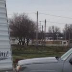 Vandonsler Rv Campground