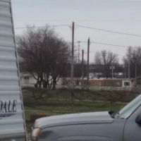 Vandonsler Rv Campground ico