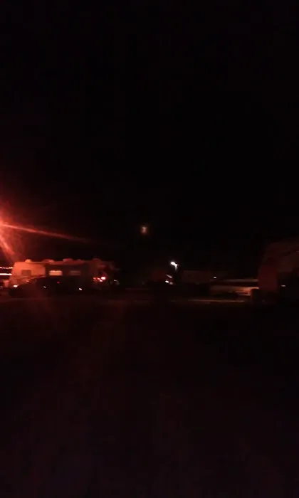 Vandonsler Rv Campground Picture 4