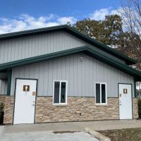 Marion County Park ico