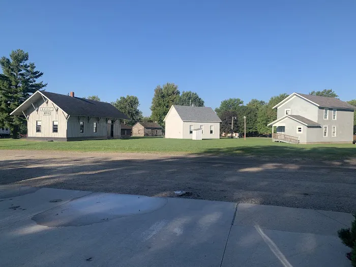 Marion County Park Picture 4