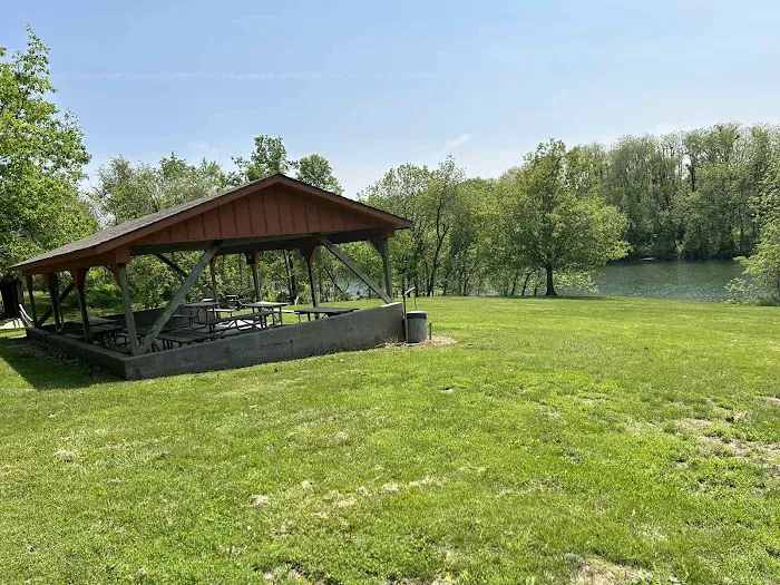 Marion County Park Picture 3