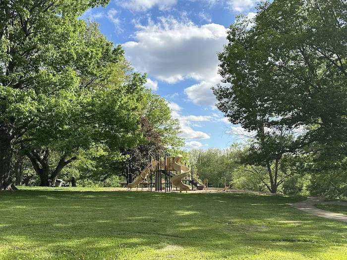 Marion County Park Picture 2