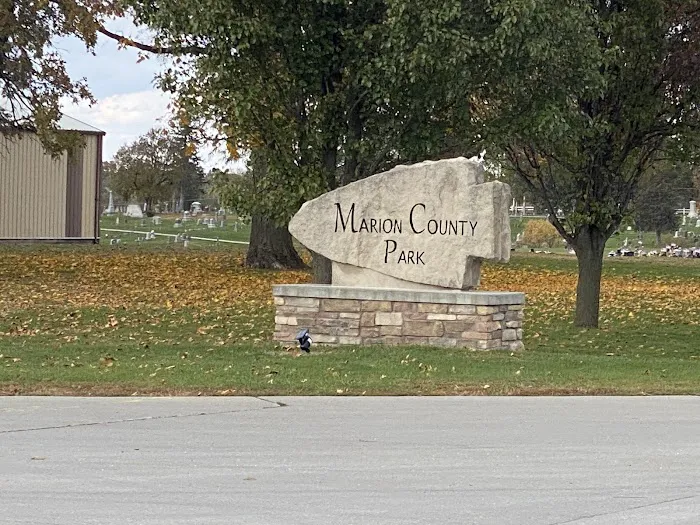 Marion County Park Picture 10