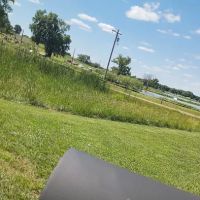 Purcell Lake RV Park ico