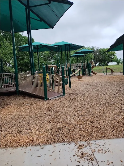 Purcell Lake RV Park Picture 6