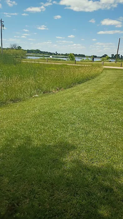 Purcell Lake RV Park Picture 3