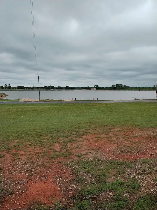 Purcell Lake RV Park Picture 7