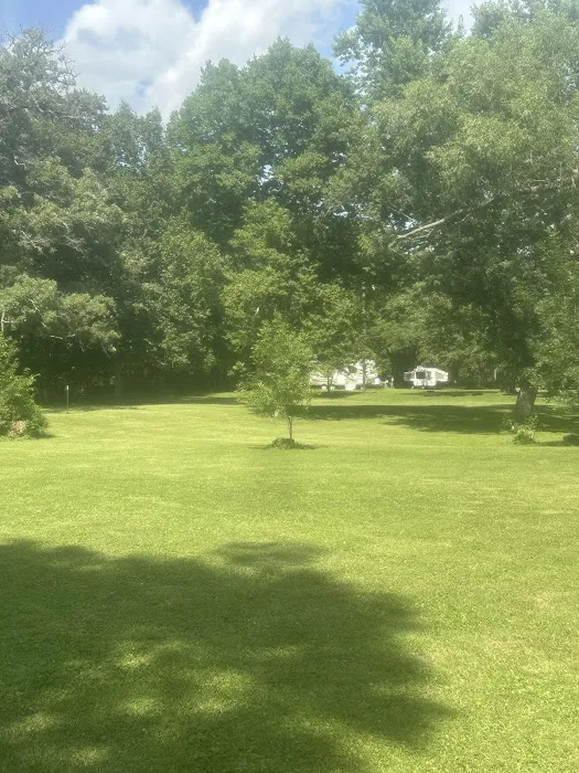 Wild Oak Campground Picture 2