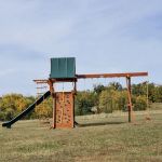 Rusty Ridge Campground
