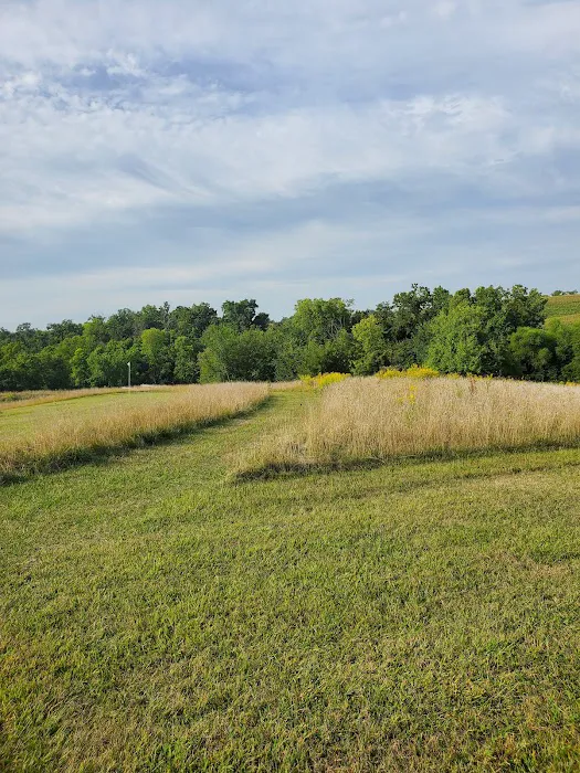 Rusty Ridge Campground Picture 10
