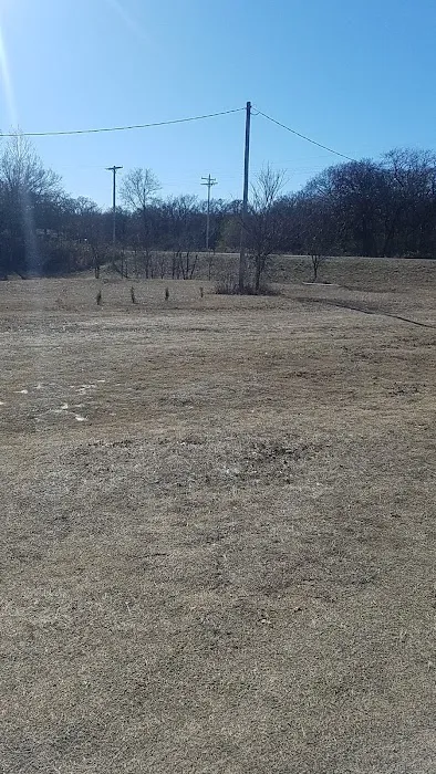 Paradise RV Park Picture 1