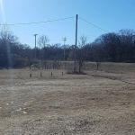 Paradise RV Park