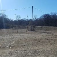 Paradise RV Park ico