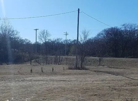 Paradise RV Park