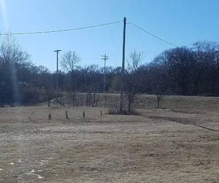 Paradise RV Park