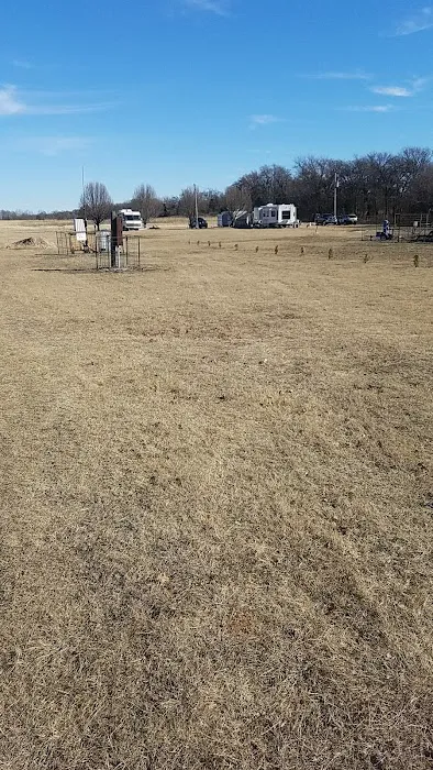 Paradise RV Park Picture 4
