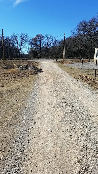 Paradise RV Park Picture 5