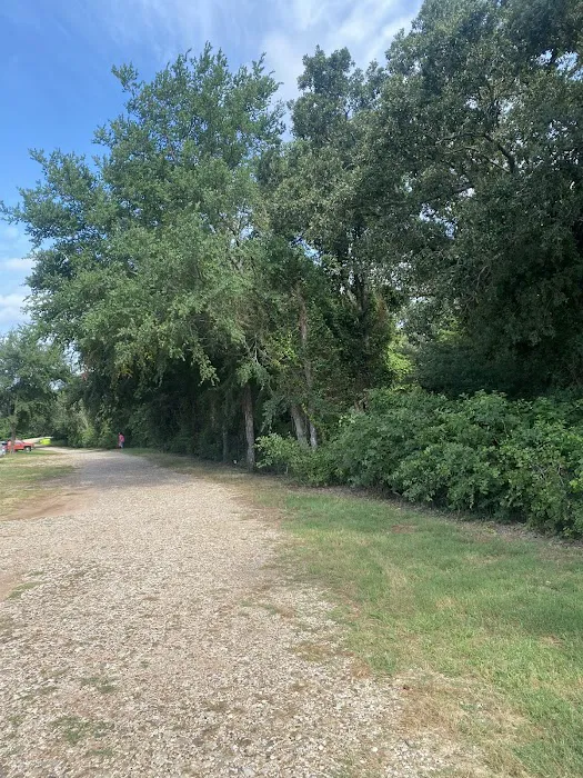 Flying D&D RV Ranch Picture 1