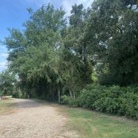 Flying D&D RV Ranch ico