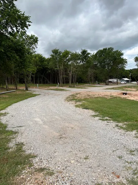 Flying D&D RV Ranch Picture 9