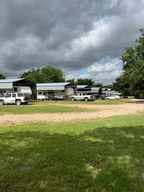 Flying D&D RV Ranch Picture 10