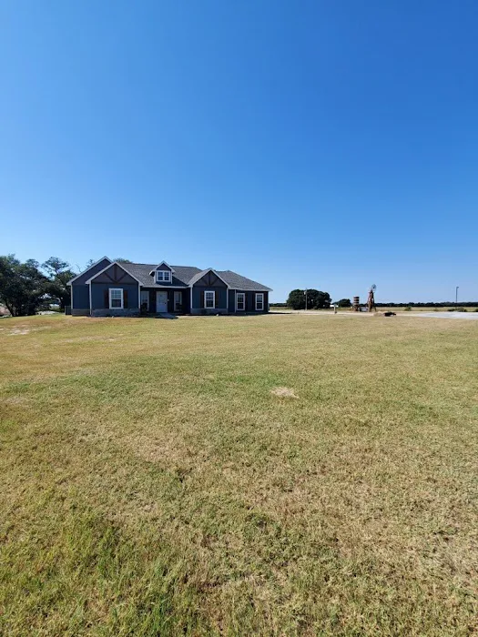 Old Towne Rv Ranch (Park) Picture 1