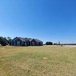 Old Towne Rv Ranch (Park)