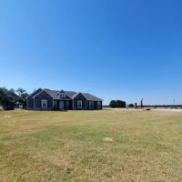 Old Towne Rv Ranch (Park) ico