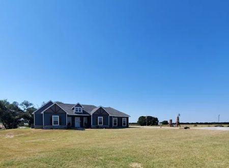Old Towne Rv Ranch (Park)